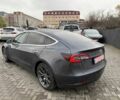Сірий Тесла Модель 3, об'ємом двигуна 0 л та пробігом 200 тис. км за 11900 $, фото 2 на Automoto.ua