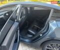 Сірий Тесла Модель 3, об'ємом двигуна 0 л та пробігом 200 тис. км за 14800 $, фото 19 на Automoto.ua