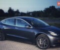 Сірий Тесла Модель 3, об'ємом двигуна 0 л та пробігом 109 тис. км за 16900 $, фото 21 на Automoto.ua