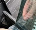 Сірий Тесла Модель 3, об'ємом двигуна 0 л та пробігом 166 тис. км за 17700 $, фото 27 на Automoto.ua