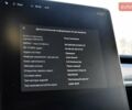 Сірий Тесла Модель 3, об'ємом двигуна 0 л та пробігом 143 тис. км за 16950 $, фото 36 на Automoto.ua