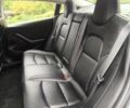 Сірий Тесла Модель 3, об'ємом двигуна 0 л та пробігом 150 тис. км за 17000 $, фото 19 на Automoto.ua
