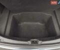 Серый Тесла Модель 3, объемом двигателя 0 л и пробегом 144 тыс. км за 15700 $, фото 16 на Automoto.ua