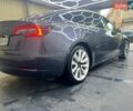 Сірий Тесла Модель 3, об'ємом двигуна 0 л та пробігом 163 тис. км за 15900 $, фото 6 на Automoto.ua