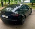 Сірий Тесла Модель 3, об'ємом двигуна 0.2 л та пробігом 300 тис. км за 17000 $, фото 3 на Automoto.ua