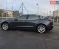 Серый Тесла Модель 3, объемом двигателя 0 л и пробегом 70 тыс. км за 20900 $, фото 63 на Automoto.ua