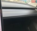 Серый Тесла Модель 3, объемом двигателя 0 л и пробегом 70 тыс. км за 20900 $, фото 62 на Automoto.ua