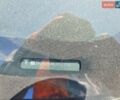 Сірий Тесла Модель 3, об'ємом двигуна 0 л та пробігом 101 тис. км за 10500 $, фото 9 на Automoto.ua