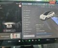 Серый Тесла Модель 3, объемом двигателя 0 л и пробегом 102 тыс. км за 17500 $, фото 11 на Automoto.ua