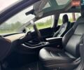 Серый Тесла Модель 3, объемом двигателя 0 л и пробегом 151 тыс. км за 15999 $, фото 13 на Automoto.ua
