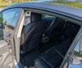 Сірий Тесла Модель 3, об'ємом двигуна 0 л та пробігом 95 тис. км за 17000 $, фото 2 на Automoto.ua