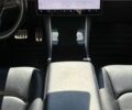 Сірий Тесла Модель 3, об'ємом двигуна 0 л та пробігом 157 тис. км за 15100 $, фото 23 на Automoto.ua