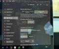 Сірий Тесла Модель 3, об'ємом двигуна 0 л та пробігом 105 тис. км за 15990 $, фото 27 на Automoto.ua