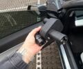 Сірий Тесла Модель 3, об'ємом двигуна 0 л та пробігом 166 тис. км за 17700 $, фото 18 на Automoto.ua