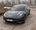 Сірий Тесла Модель 3, об'ємом двигуна 0 л та пробігом 243 тис. км за 12900 $, фото 1 на Automoto.ua