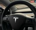Сірий Тесла Модель 3, об'ємом двигуна 0 л та пробігом 140 тис. км за 16499 $, фото 41 на Automoto.ua