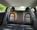 Сірий Тесла Модель 3, об'ємом двигуна 0 л та пробігом 159 тис. км за 16500 $, фото 17 на Automoto.ua