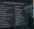 Серый Тесла Модель 3, объемом двигателя 0 л и пробегом 130 тыс. км за 17900 $, фото 29 на Automoto.ua