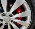 Сірий Тесла Модель 3, об'ємом двигуна 0 л та пробігом 61 тис. км за 22000 $, фото 5 на Automoto.ua