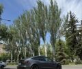 Серый Тесла Модель 3, объемом двигателя 0 л и пробегом 183 тыс. км за 15740 $, фото 18 на Automoto.ua