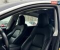 Серый Тесла Модель 3, объемом двигателя 0 л и пробегом 120 тыс. км за 17499 $, фото 13 на Automoto.ua