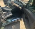 Сірий Тесла Модель 3, об'ємом двигуна 0 л та пробігом 102 тис. км за 17800 $, фото 10 на Automoto.ua