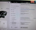 Серый Тесла Модель 3, объемом двигателя 0 л и пробегом 90 тыс. км за 17600 $, фото 48 на Automoto.ua