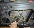 Серый Тесла Модель 3, объемом двигателя 0 л и пробегом 97 тыс. км за 19900 $, фото 25 на Automoto.ua