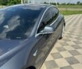 Сірий Тесла Модель 3, об'ємом двигуна 0 л та пробігом 192 тис. км за 15500 $, фото 6 на Automoto.ua
