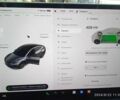 Сірий Тесла Модель 3, об'ємом двигуна 0 л та пробігом 75 тис. км за 17100 $, фото 5 на Automoto.ua