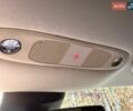 Серый Тесла Модель 3, объемом двигателя 0 л и пробегом 140 тыс. км за 16499 $, фото 45 на Automoto.ua