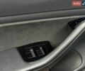 Серый Тесла Модель 3, объемом двигателя 0 л и пробегом 219 тыс. км за 18000 $, фото 14 на Automoto.ua