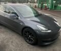 Сірий Тесла Модель 3, об'ємом двигуна 0 л та пробігом 240 тис. км за 16727 $, фото 6 на Automoto.ua
