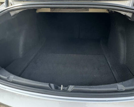 Серый Тесла Модель 3, объемом двигателя 0 л и пробегом 84 тыс. км за 17400 $, фото 55 на Automoto.ua