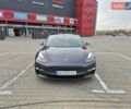 Сірий Тесла Модель 3, об'ємом двигуна 0 л та пробігом 98 тис. км за 19999 $, фото 9 на Automoto.ua