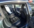 Сірий Тесла Модель 3, об'ємом двигуна 0 л та пробігом 112 тис. км за 15999 $, фото 13 на Automoto.ua