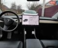Сірий Тесла Модель 3, об'ємом двигуна 0 л та пробігом 147 тис. км за 16550 $, фото 17 на Automoto.ua