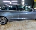 Серый Тесла Модель 3, объемом двигателя 0 л и пробегом 112 тыс. км за 18900 $, фото 9 на Automoto.ua