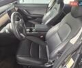 Серый Тесла Модель 3, объемом двигателя 0 л и пробегом 275 тыс. км за 14400 $, фото 2 на Automoto.ua
