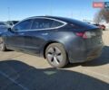 Сірий Тесла Модель 3, об'ємом двигуна 0 л та пробігом 83 тис. км за 3400 $, фото 1 на Automoto.ua