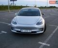 Серый Тесла Модель 3, объемом двигателя 0 л и пробегом 238 тыс. км за 14500 $, фото 28 на Automoto.ua