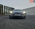 Серый Тесла Модель 3, объемом двигателя 0 л и пробегом 97 тыс. км за 19900 $, фото 4 на Automoto.ua
