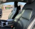 Сірий Тесла Модель 3, об'ємом двигуна 0 л та пробігом 99 тис. км за 17100 $, фото 8 на Automoto.ua