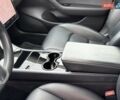 Сірий Тесла Модель 3, об'ємом двигуна 0 л та пробігом 224 тис. км за 13800 $, фото 30 на Automoto.ua