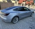 Серый Тесла Модель 3, объемом двигателя 0 л и пробегом 197 тыс. км за 15750 $, фото 12 на Automoto.ua