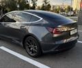 Сірий Тесла Модель 3, об'ємом двигуна 0 л та пробігом 125 тис. км за 17699 $, фото 9 на Automoto.ua