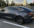 Сірий Тесла Модель 3, об'ємом двигуна 0 л та пробігом 125 тис. км за 17699 $, фото 12 на Automoto.ua
