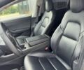 Сірий Тесла Модель 3, об'ємом двигуна 0 л та пробігом 90 тис. км за 15077 $, фото 9 на Automoto.ua