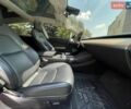 Сірий Тесла Модель 3, об'ємом двигуна 0 л та пробігом 189 тис. км за 15000 $, фото 24 на Automoto.ua