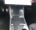 Серый Тесла Модель 3, объемом двигателя 0 л и пробегом 70 тыс. км за 20900 $, фото 60 на Automoto.ua
